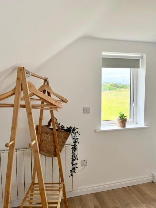 Appartement Muckish Maison